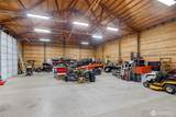 11232 159th Avenue - Photo 25