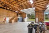 11232 159th Avenue - Photo 26