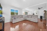 11232 159th Avenue - Photo 4