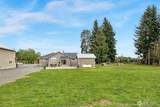 11232 159th Avenue - Photo 31