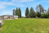 11232 159th Avenue - Photo 32