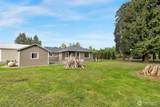 11232 159th Avenue - Photo 33
