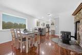 11232 159th Avenue - Photo 5