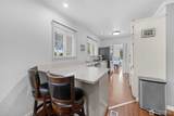 11232 159th Avenue - Photo 6