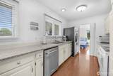 11232 159th Avenue - Photo 7