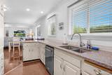 11232 159th Avenue - Photo 8