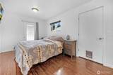 11232 159th Avenue - Photo 9