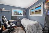 11232 159th Avenue - Photo 10