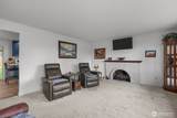 2335 342nd Street - Photo 2