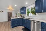 2335 342nd Street - Photo 11