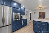2335 342nd Street - Photo 12