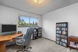 2335 342nd Street - Photo 13