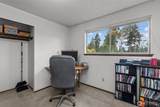 2335 342nd Street - Photo 14