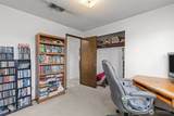 2335 342nd Street - Photo 15