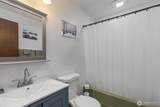 2335 342nd Street - Photo 16