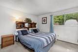 2335 342nd Street - Photo 17