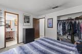 2335 342nd Street - Photo 19