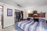 2335 342nd Street - Photo 20