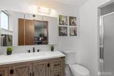 2335 342nd Street - Photo 21
