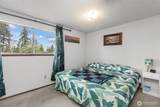 2335 342nd Street - Photo 22