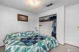 2335 342nd Street - Photo 23
