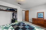 2335 342nd Street - Photo 24