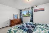 2335 342nd Street - Photo 25