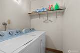 2335 342nd Street - Photo 26