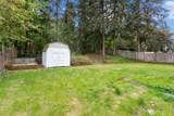 2335 342nd Street - Photo 27