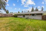 2335 342nd Street - Photo 28