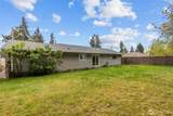 2335 342nd Street - Photo 29