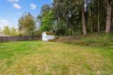 2335 342nd Street - Photo 30