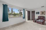 2335 342nd Street - Photo 4