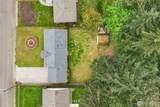 2335 342nd Street - Photo 31