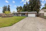 2335 342nd Street - Photo 34