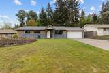 2335 342nd Street - Photo 35