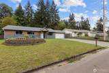 2335 342nd Street - Photo 36