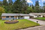 2335 342nd Street - Photo 37