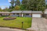 2335 342nd Street - Photo 38