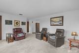 2335 342nd Street - Photo 5