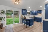2335 342nd Street - Photo 6