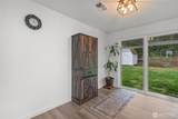 2335 342nd Street - Photo 7