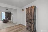 2335 342nd Street - Photo 8