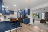 2335 342nd Street - Photo 9