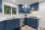 2335 342nd Street - Photo 10