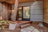24123 7th Avenue - Photo 2