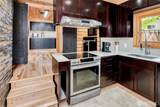 24123 7th Avenue - Photo 11