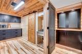 24123 7th Avenue - Photo 12