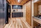 24123 7th Avenue - Photo 13