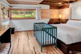 24123 7th Avenue - Photo 15